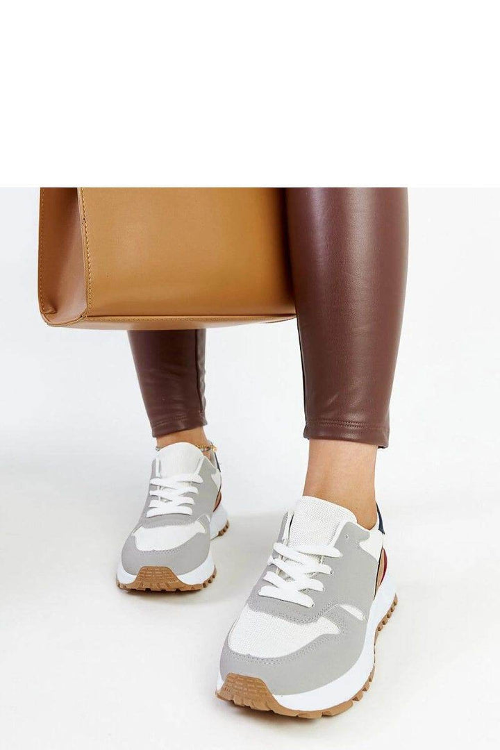 Sneakers model 207494 - MHMote