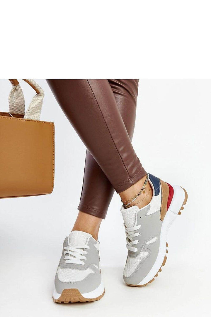 Sneakers model 207494 - MHMote