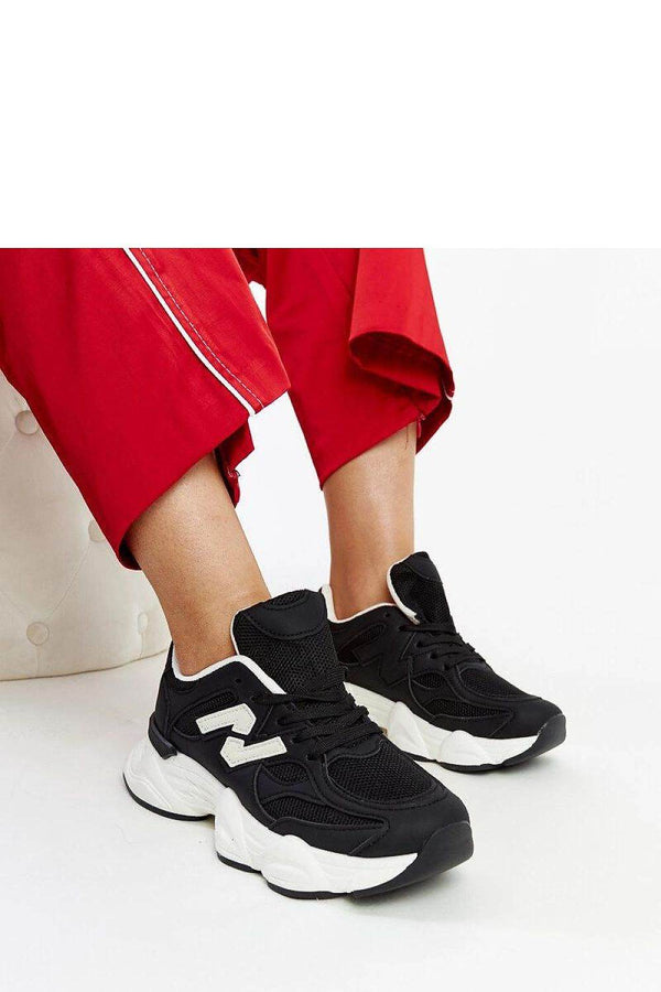 Sneakers model 207495 - MHMote