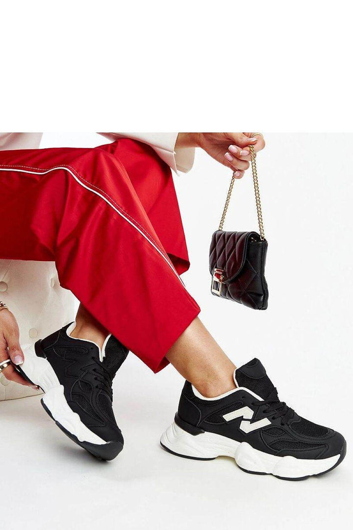 Sneakers model 207495 - MHMote