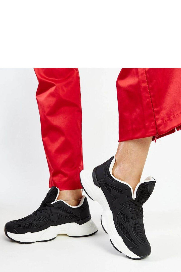 Sneakers model 207495 - MHMote