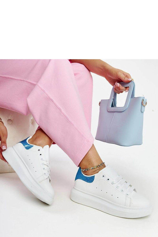Sneakers model 207496 - MHMote