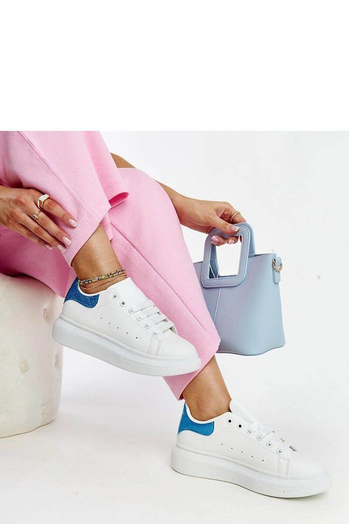 Sneakers model 207496 - MHMote