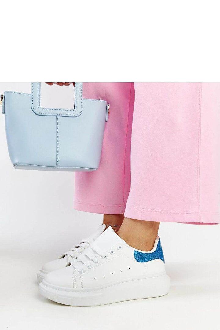 Sneakers model 207496 - MHMote