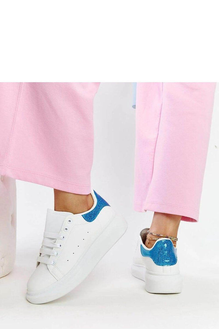 Sneakers model 207496 - MHMote