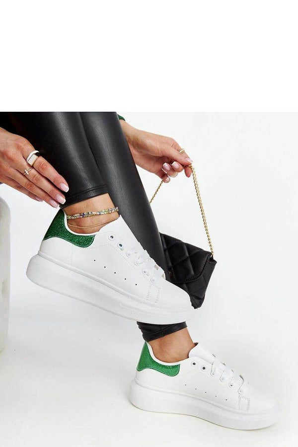 Sneakers model 207497 - MHMote