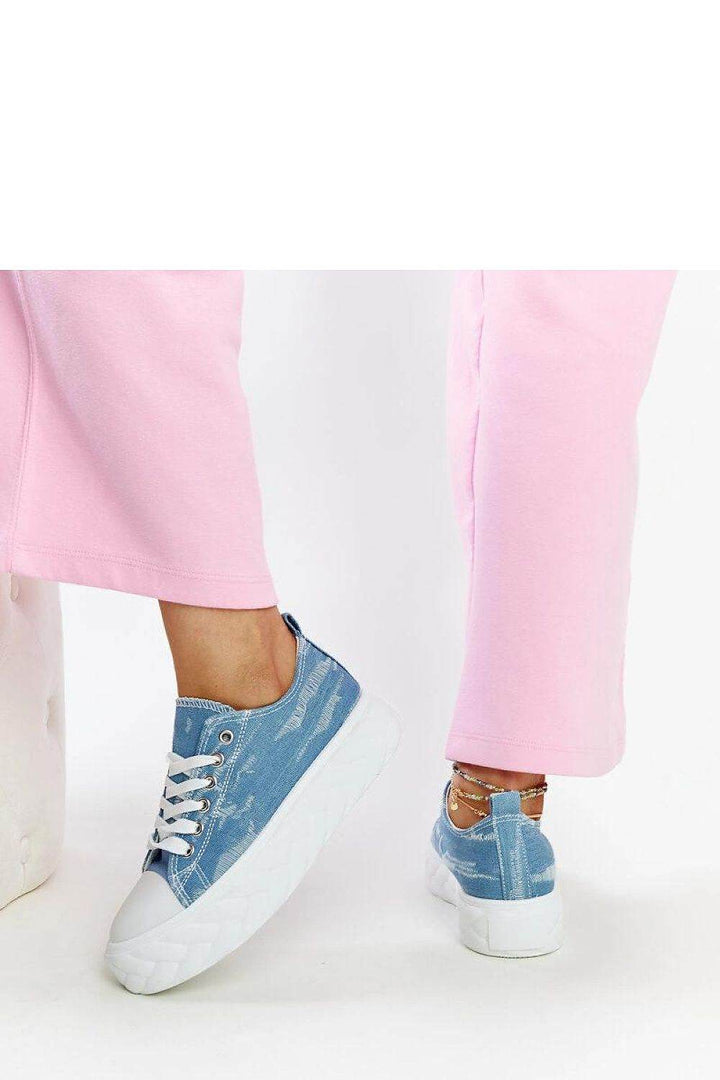 Sneakers model 207498 - MHMote