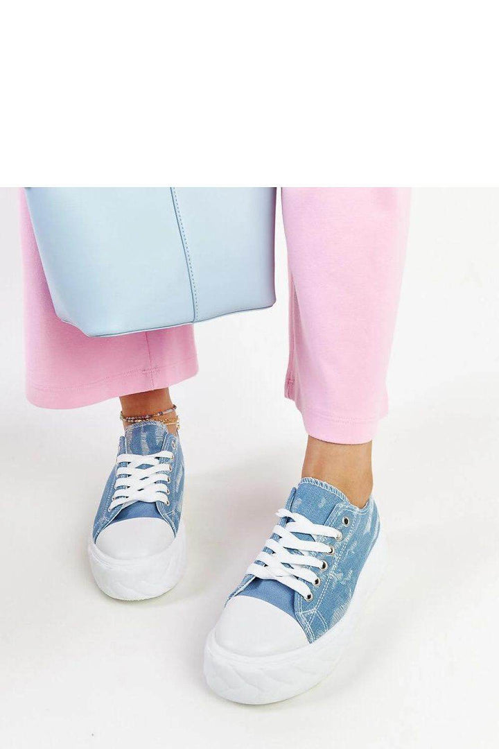 Sneakers model 207498 - MHMote