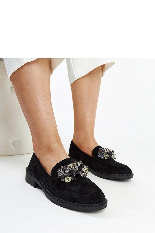 Mocassin model 207499 - MHMote