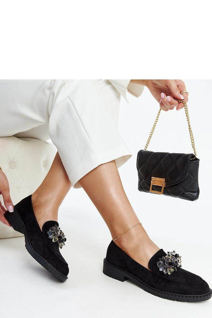 Mocassin model 207499 - MHMote