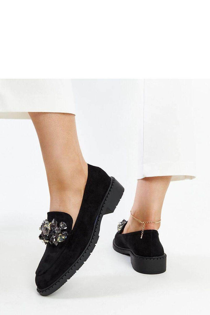 Mocassin model 207499 - MHMote