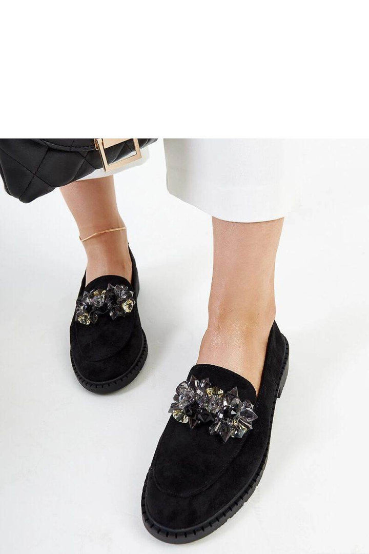 Mocassin model 207499 - MHMote