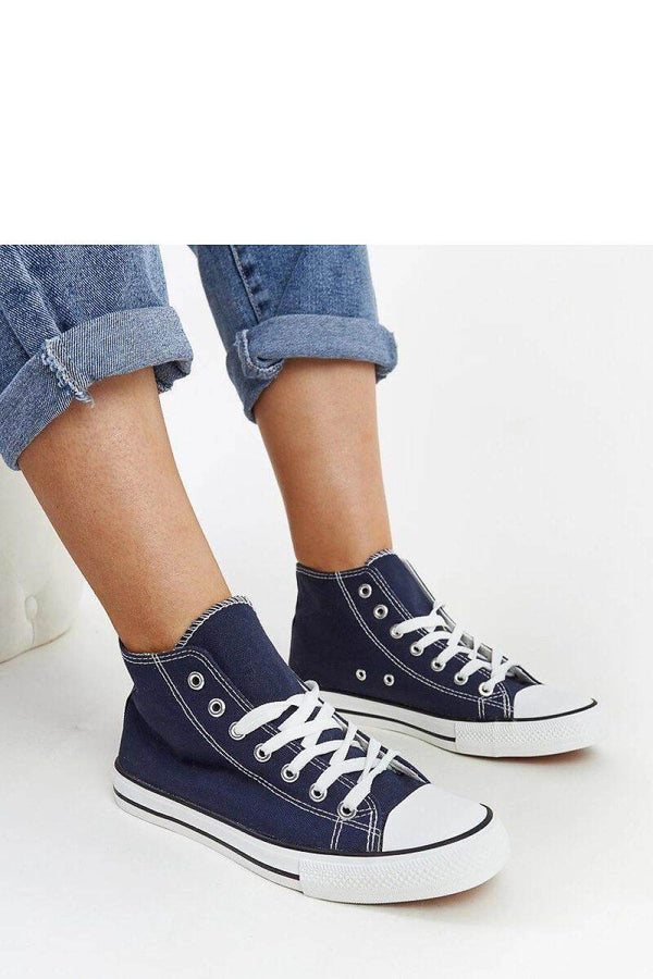 Sneakers model 207501 - MHMote