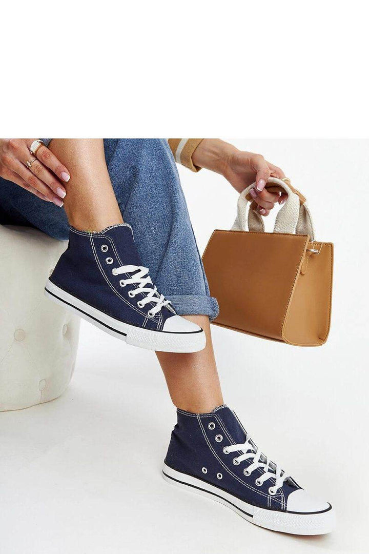 Sneakers model 207501 - MHMote