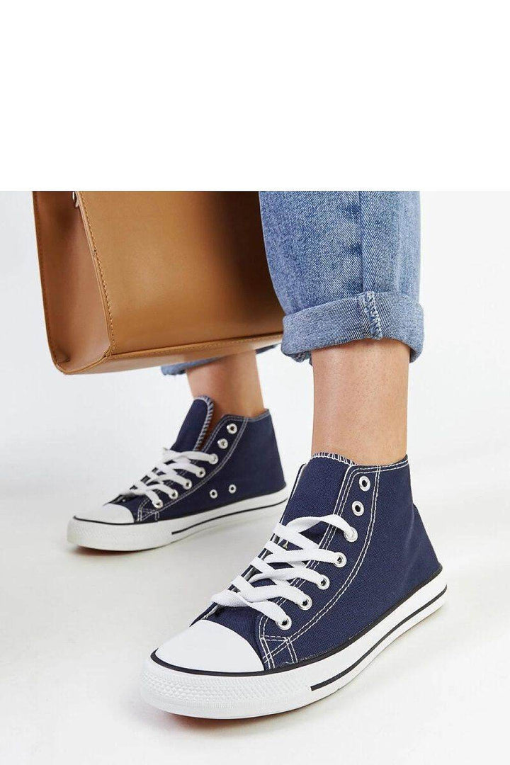 Sneakers model 207501 - MHMote