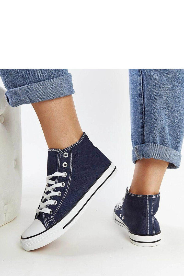Sneakers model 207501 - MHMote