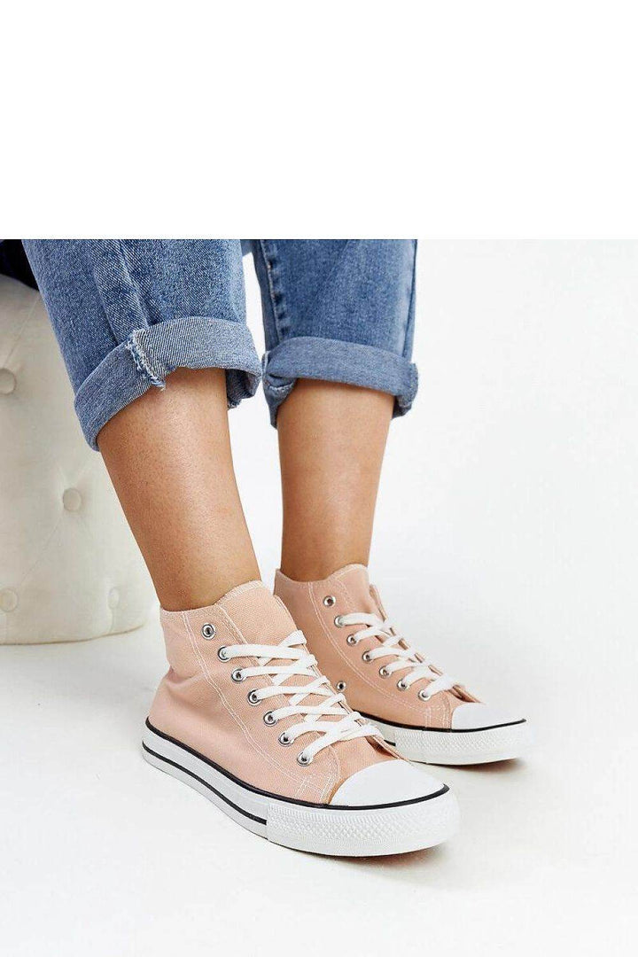 Sneakers model 207501 - MHMote