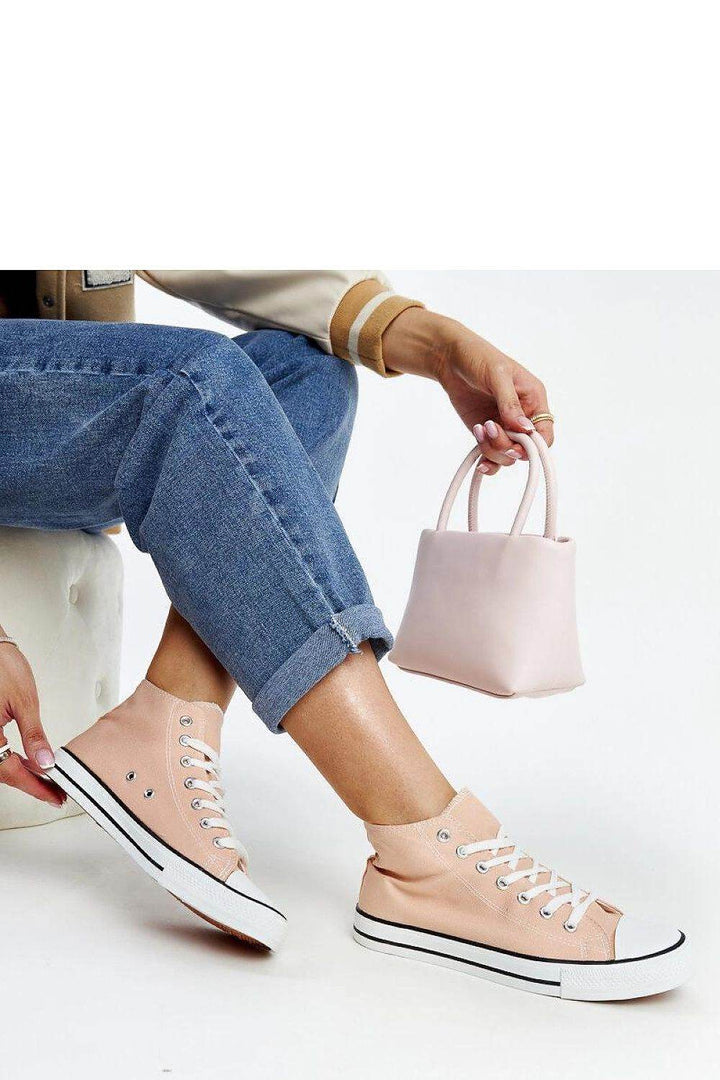 Sneakers model 207501 - MHMote
