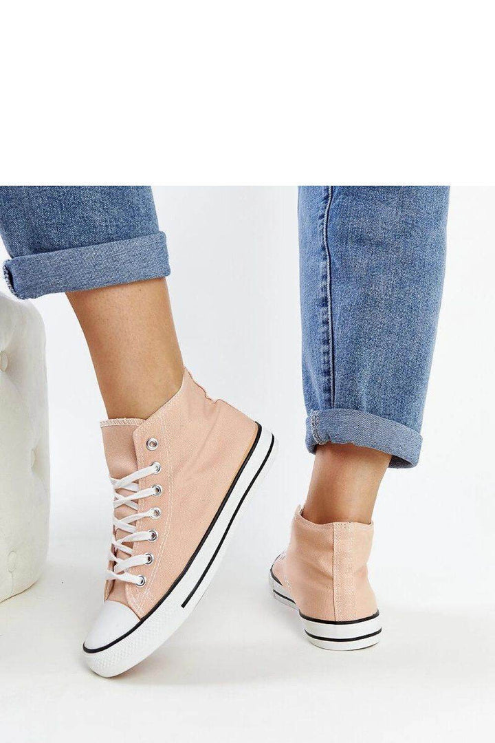 Sneakers model 207501 - MHMote