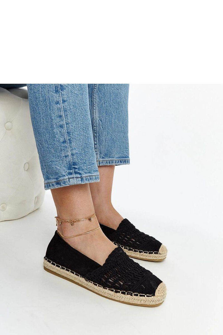 Espadrille model 207505 - MHMote