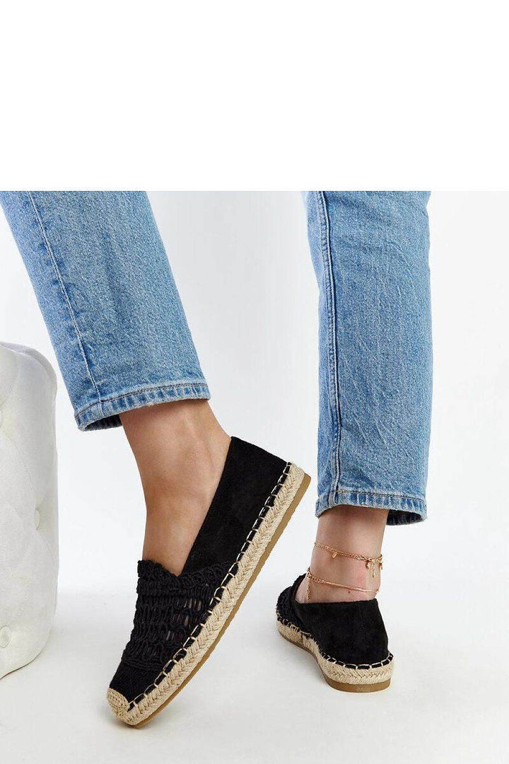 Espadrille model 207505 - MHMote