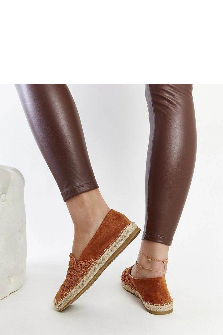 Espadrille model 207505 - MHMote