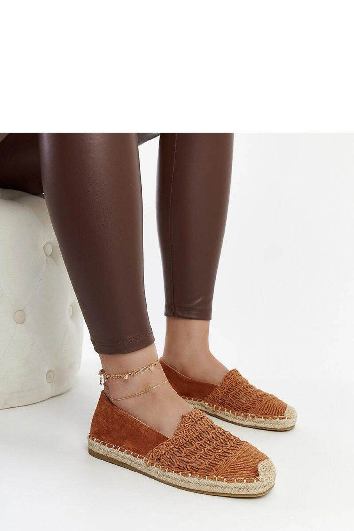Espadrille model 207505 - MHMote