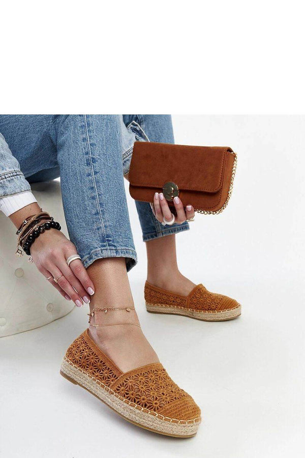 Espadrille model 207509 - MHMote