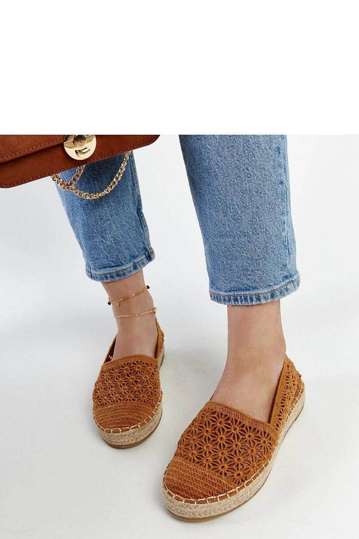 Espadrille model 207509 - MHMote