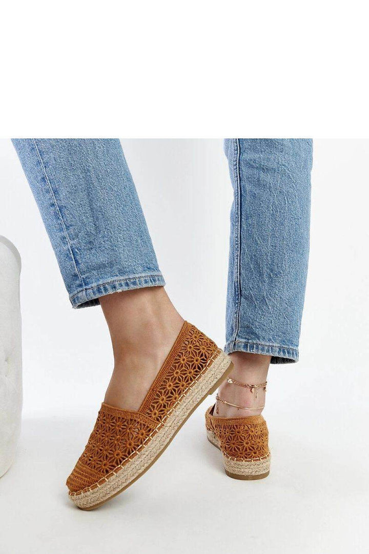 Espadrille model 207509 - MHMote