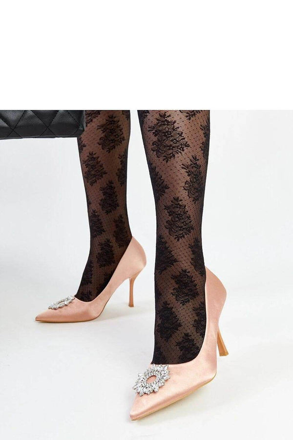 High heel pumps model 207511 - MHMote