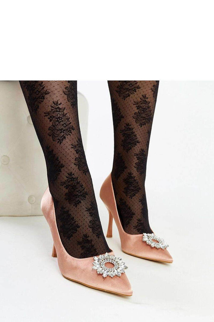 High heel pumps model 207511 - MHMote