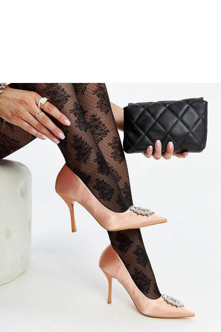 High heel pumps model 207511 - MHMote