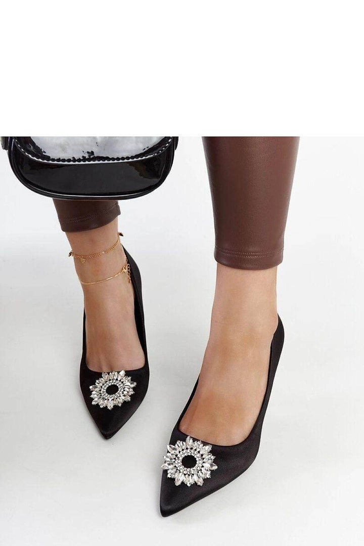 High heel pumps model 207513 - MHMote