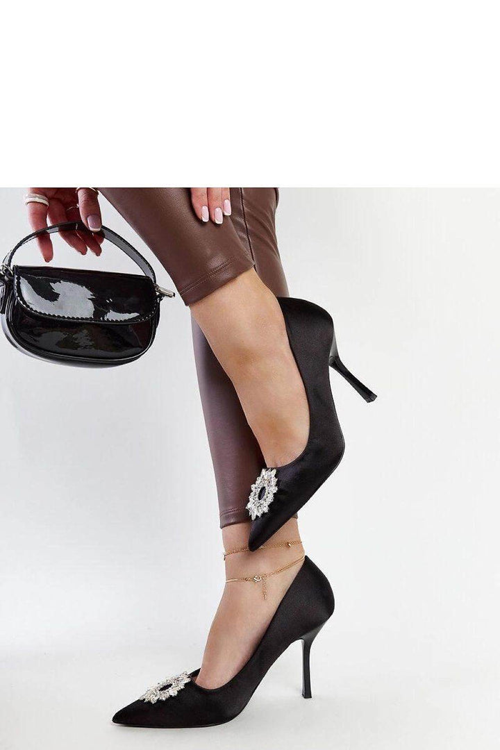 High heel pumps model 207513 - MHMote