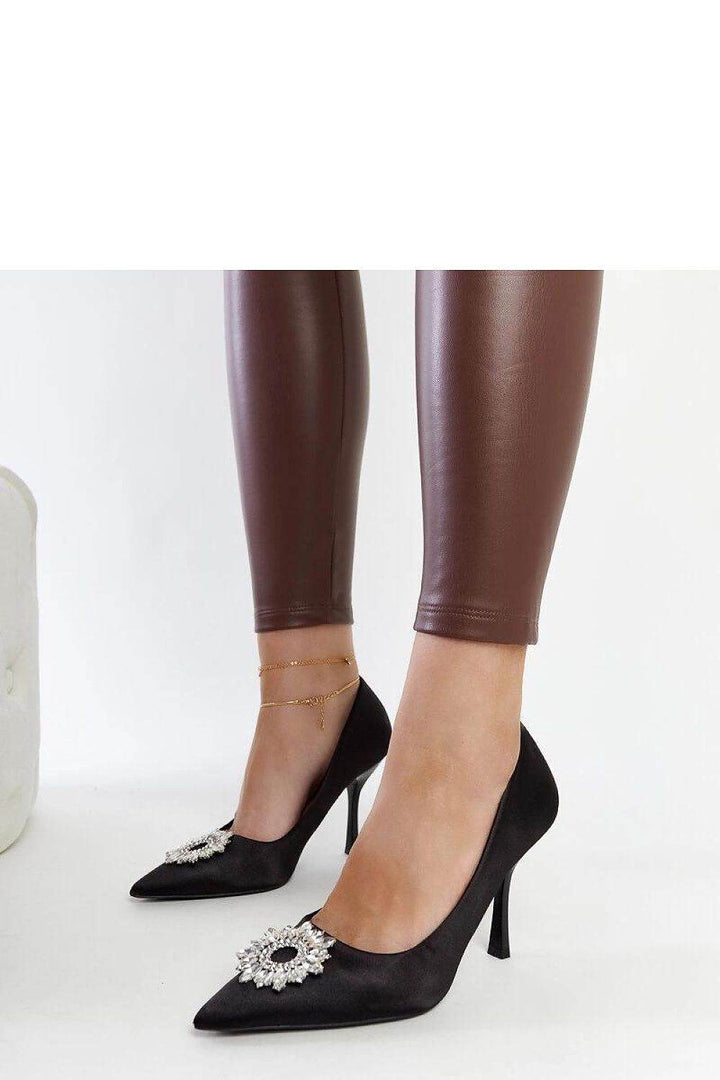 High heel pumps model 207513 - MHMote