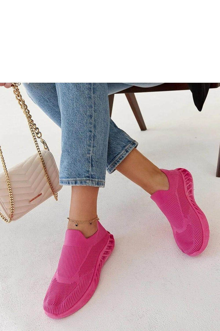 Sneakers model 207519 - MHMote
