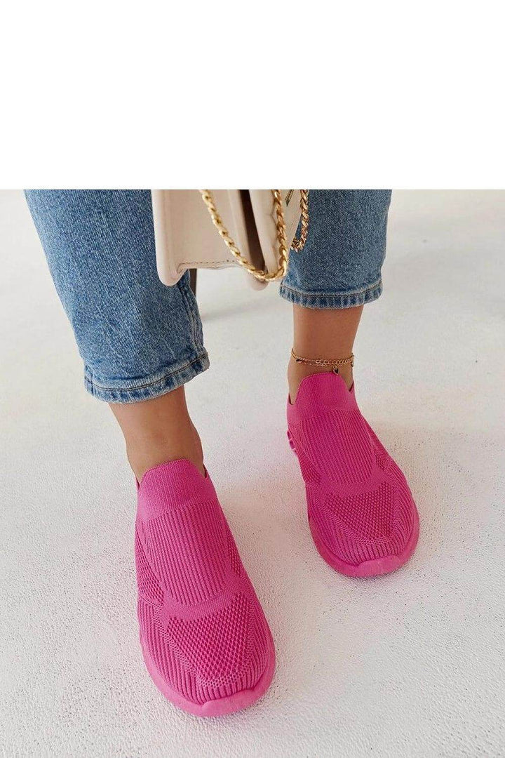 Sneakers model 207519 - MHMote