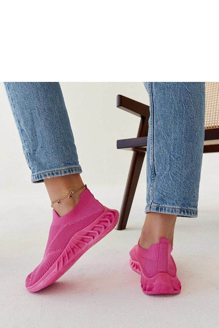 Sneakers model 207519 - MHMote