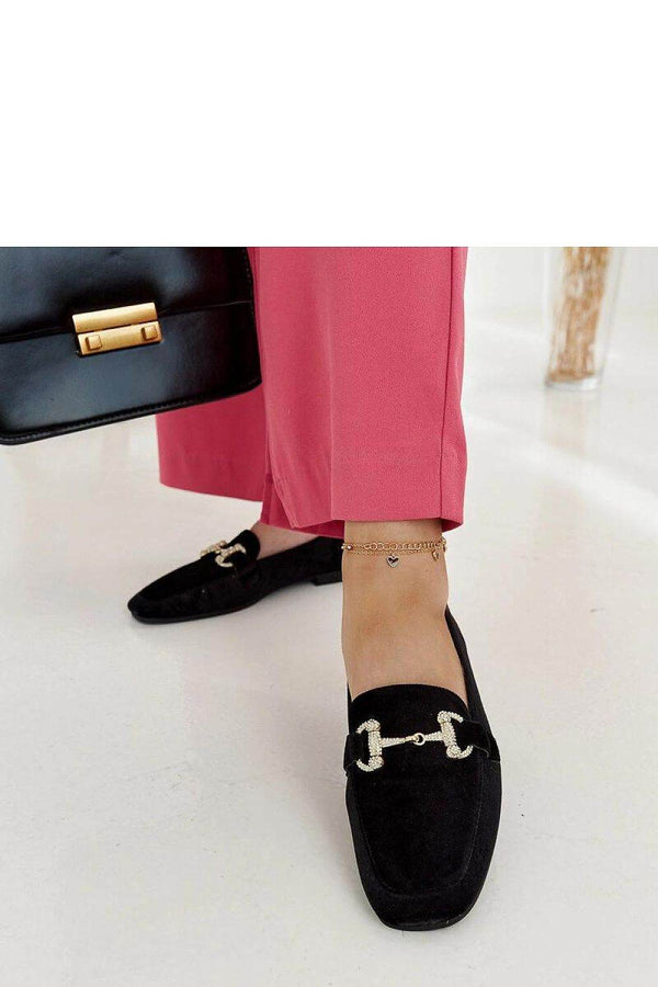 Mocassin model 207520 - MHMote