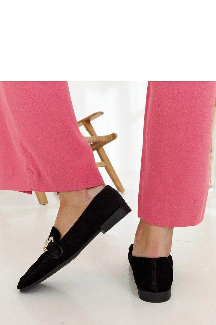 Mocassin model 207520 - MHMote