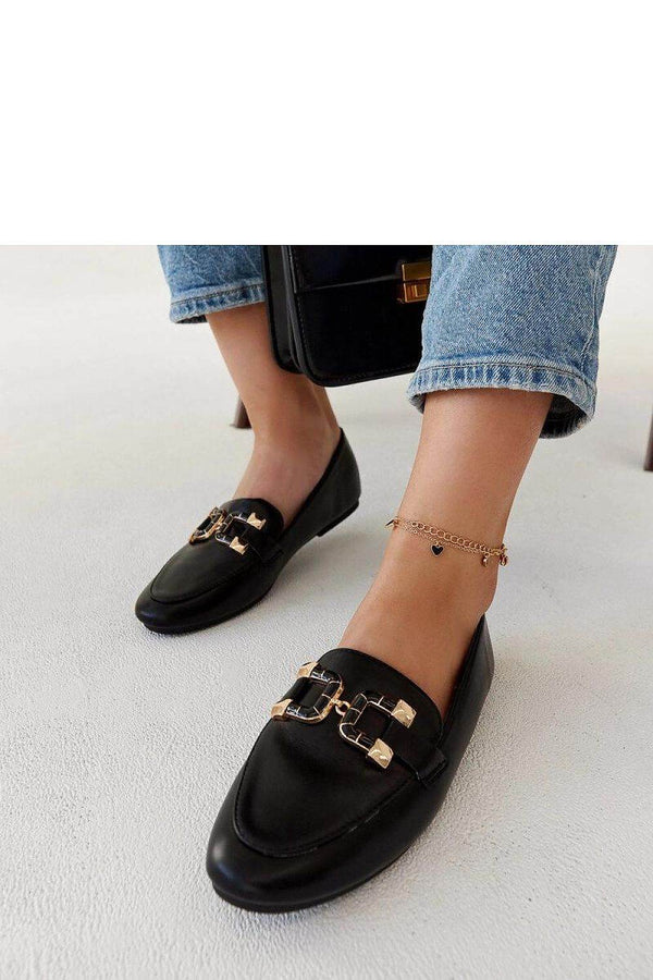 Mocassin model 207522 - MHMote