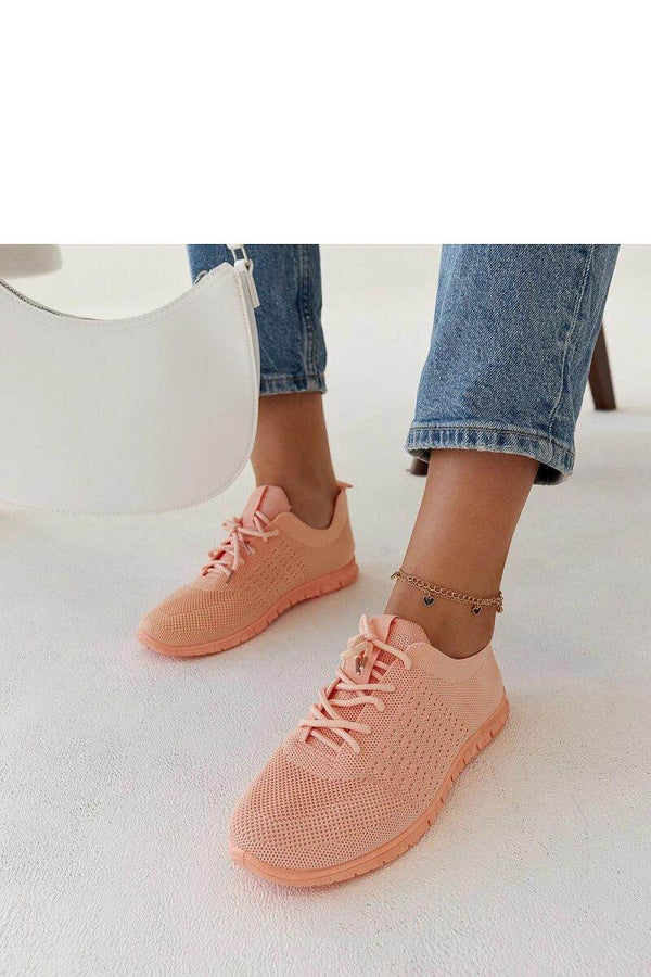 Sneakers model 207523 - MHMote