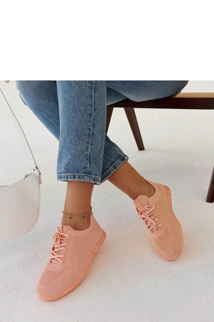 Sneakers model 207523 - MHMote