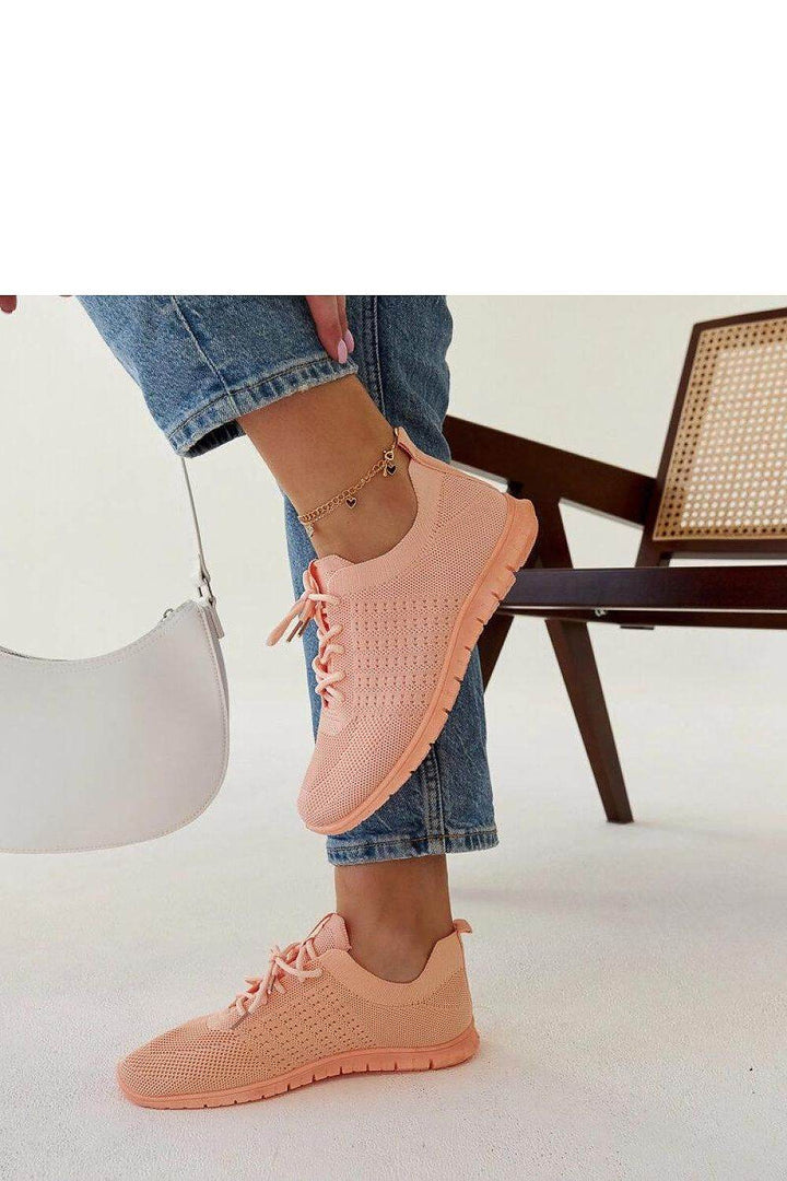 Sneakers model 207523 - MHMote