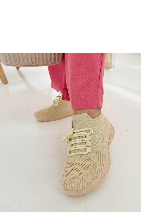 Sneakers model 207524 - MHMote