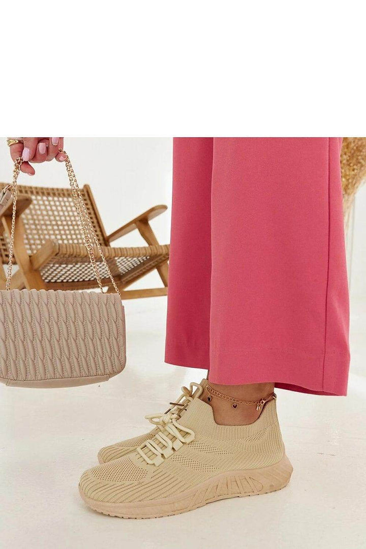 Sneakers model 207524 - MHMote