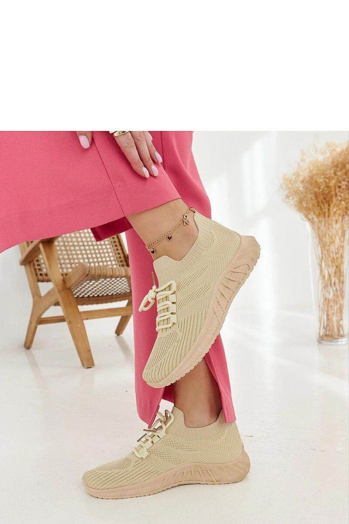 Sneakers model 207524 - MHMote