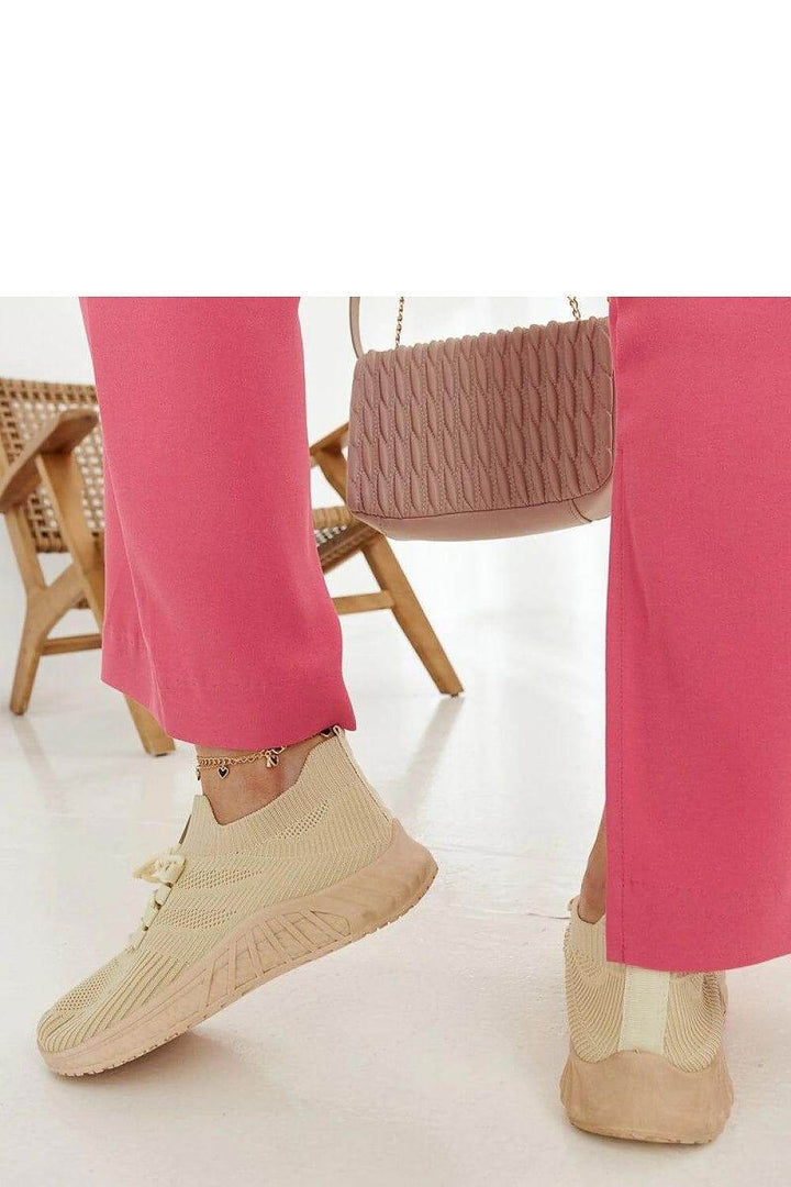 Sneakers model 207524 - MHMote