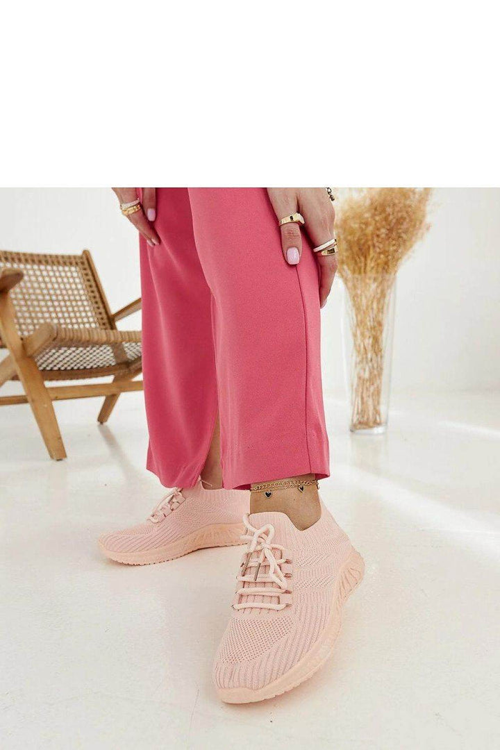 Sneakers model 207524 - MHMote